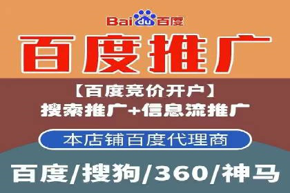 百度竞价推广托管：实战案例深度剖析